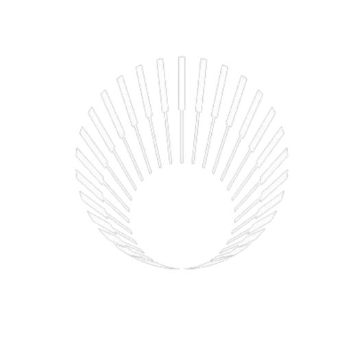 Anvis symbol