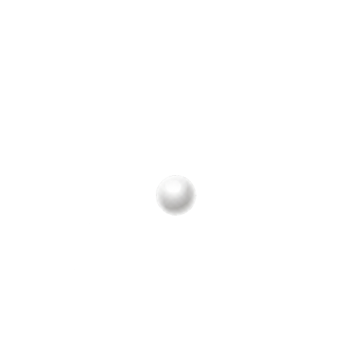 Atman.explorer symbol